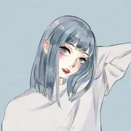 用户三点半睡觉头像