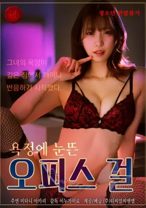 灯塔下的信 深夜剧集在线观看